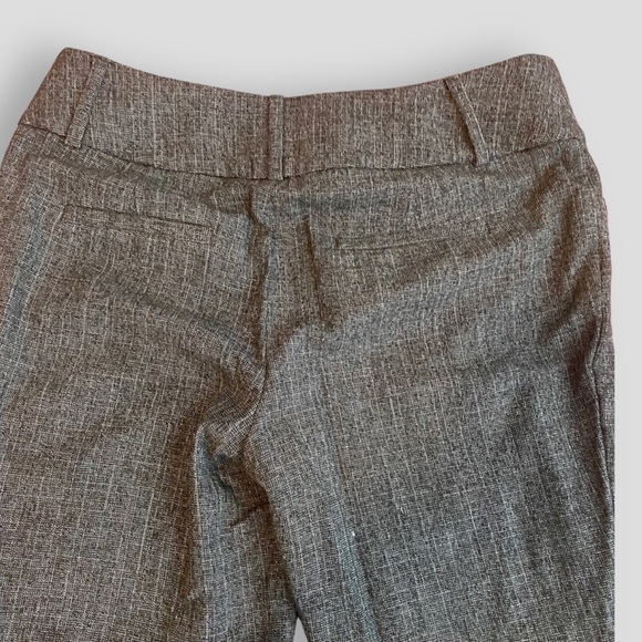 Business Pants - Picture 5 of 7